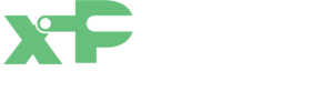 xpertprone repair logo